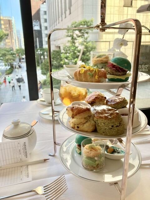 Harrods 高級紅茶缶ほか セット(空缶) 22個（有楽町周辺で