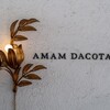 amam dacotan 表参道店