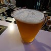 Mismatch Brewing Co - ドリンク写真:Session Ale/ JUG($15)