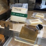 チーズ工房 那須の森 - 