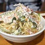 みたかや酒場 - 