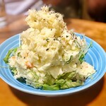 みたかや酒場 - 