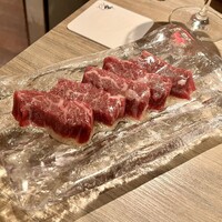 焼肉うしごろ 西麻布本店 - 