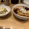 人類みな麺類 Premium