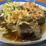 みたかや酒場 - 