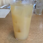 トトト - 信州りんごジュース