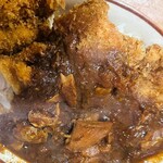 みたかや酒場 - 