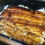 みたかや酒場 - 