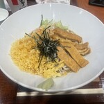 Donburi Mesi Takumi - 