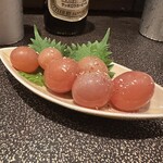 創作居酒家 NoBuSHo - 