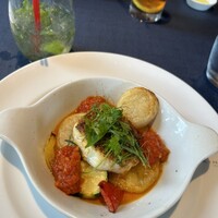 キハチ 青山本店 - 