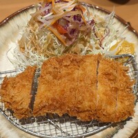 すき焼き 串カツ はるな 本町店 - 