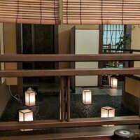 名古屋 浅田 - 