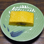 明神下 神田川 - 