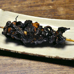 明神下 神田川 - 