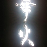 華火 錦店 - 