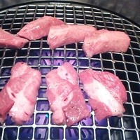 華火 錦店 - 