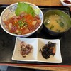 漁師めし食堂