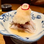 創作割烹 たかの - 