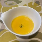 吉祥寺バーグ - 