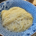 だしと小麦の可能性 - 