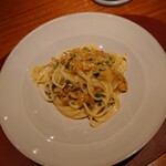 クラッティーニ - 