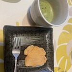 吉祥寺バーグ - 