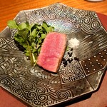 クラッティーニ - 