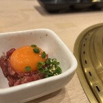 焼肉ヒロミヤ 四谷4号店 - 