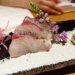 創作割烹 たかの - 