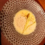 クラッティーニ - 