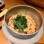 創作割烹 たかの - 