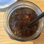 ストリーマー コーヒーカンパニー - 