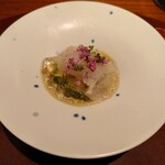 クラッティーニ - 