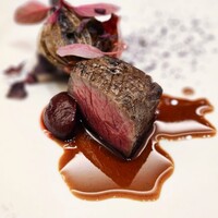 レストラン ローブ - 