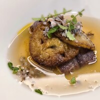 レストラン ローブ - 