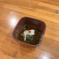 魚斉 - 