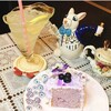 カフェ シャンソニエ アコリット - 