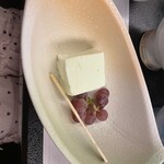 ホテル　亀屋本店 - 