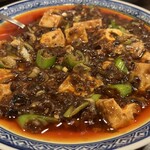 中国菜 オイル - 