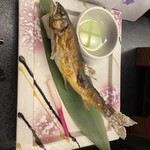 ホテル　亀屋本店 - 