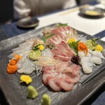 Restaurant＆Bar Shiki - 