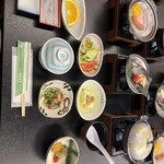 ホテル　亀屋本店 - 