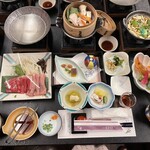 ホテル　亀屋本店 - 