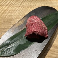北新地はらみ別邸 - 
