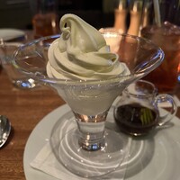 フィオレンティーナ - 