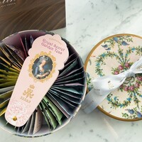 フィオレンティーナ - 