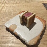 北新地はらみ別邸 - 