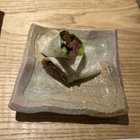 北新地はらみ別邸 - 