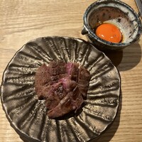 北新地はらみ別邸 - 